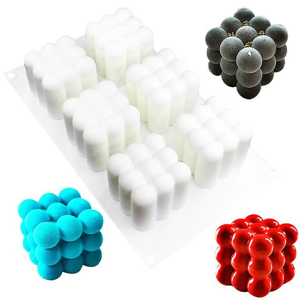 cavities diy candle mould silicone plaster handmade soy candles wax soap molds mousse cake mold supplies craft tools
cavities diy candle mould silicone plaster handmade soy candles wax soap molds mousse cake mold supplies craft tools