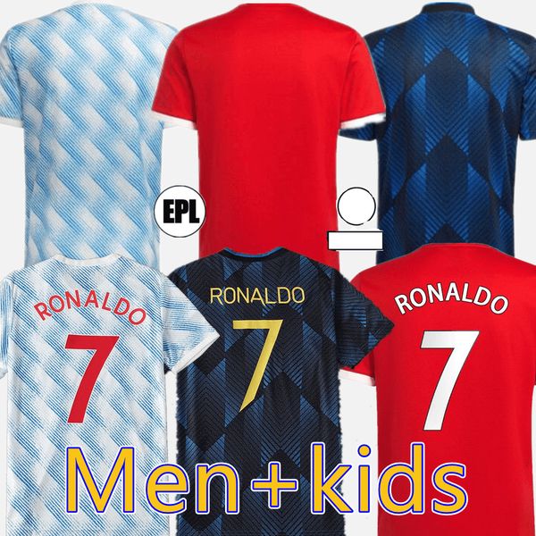 21 22 sancho rashford jerseys 2021 2022 manchester pogba cavani martial shaw van de beek b. fernandes lingard united greenwood utd soccer fo, Black;yellow
21 22 sancho rashford jerseys 2021 2022 manchester pogba cavani martial shaw van de beek b. fernandes lingard united greenwood utd soccer fo, Black;yellow