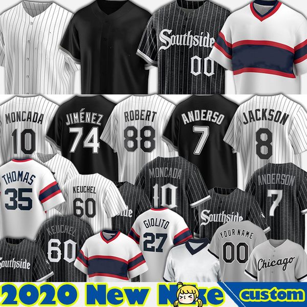 eloy jimenez jersey chicago yoan moncada keuchel baseball jose abreu bo jackson southside tim anderson lance lynn luis robert white andrew v, Blue;black
eloy jimenez jersey chicago yoan moncada keuchel baseball jose abreu bo jackson southside tim anderson lance lynn luis robert white andrew v, Blue;black