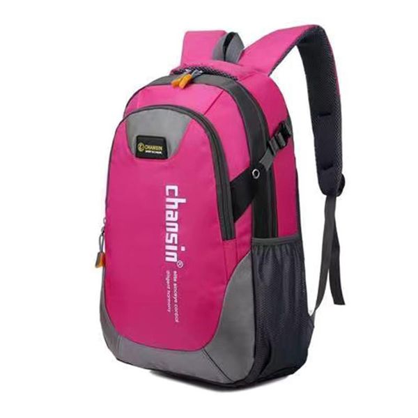 backpack 2021 30l outdoor bag waterproof climbing camping hiking trekking sports bike shoulder bags for men women
backpack 2021 30l outdoor bag waterproof climbing camping hiking trekking sports bike shoulder bags for men women