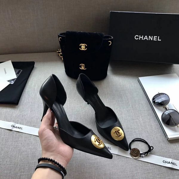 dress slippers pumps brand heels sandals designer mules slides luxury loafers ballerinas sneakers women shoes high 8hyb, Black;white
dress slippers pumps brand heels sandals designer mules slides luxury loafers ballerinas sneakers women shoes high 8hyb, Black;white
