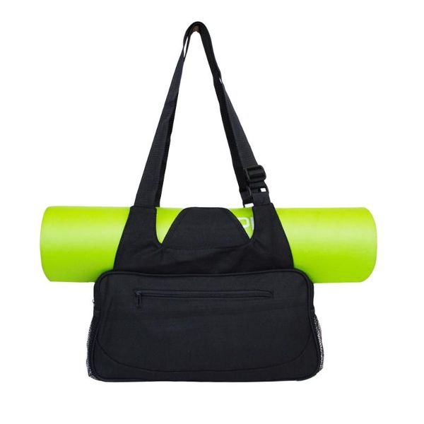 duffel bags gym bag large capacity yoga mat shoulder holder straps tote handbag fitness
duffel bags gym bag large capacity yoga mat shoulder holder straps tote handbag fitness