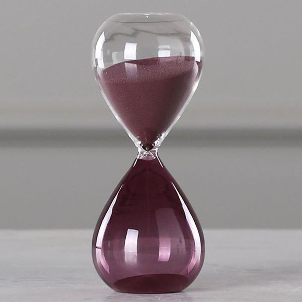 other clocks & accessories 18h006 hand-blown timer clock magnetic glass sandglass ampulheta crafts sand hourglass 15minutes
other clocks & accessories 18h006 hand-blown timer clock magnetic glass sandglass ampulheta crafts sand hourglass 15minutes