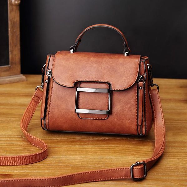 evening bags luxury designer vintage for women 2021 pu leather tote handbag woman messenger ladies shoulder hand bag
evening bags luxury designer vintage for women 2021 pu leather tote handbag woman messenger ladies shoulder hand bag