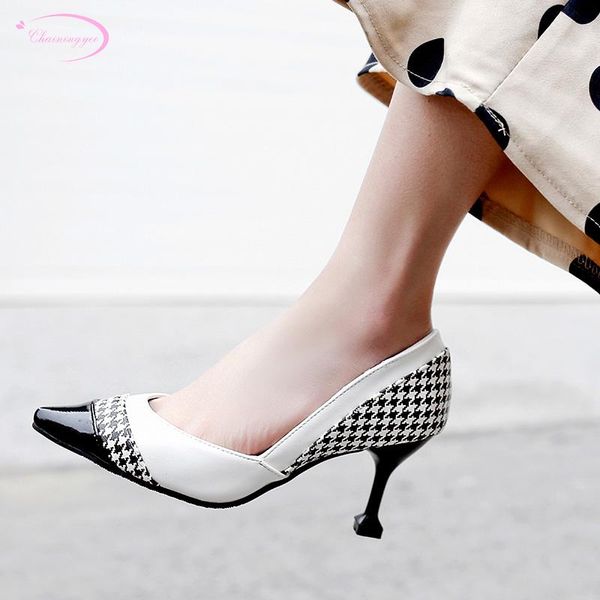 dress shoes chinese party style pointed toe pumps fashion stripe slip-on beige white thin heels high-heeled women's big size, Black
dress shoes chinese party style pointed toe pumps fashion stripe slip-on beige white thin heels high-heeled women's big size, Black