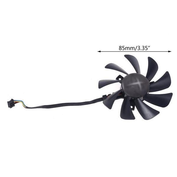 fans & coolings cf9010h12s rx 480 470 vga gpu cooler graphics fan for xfx r9 390x/390 8g rx470
fans & coolings cf9010h12s rx 480 470 vga gpu cooler graphics fan for xfx r9 390x/390 8g rx470