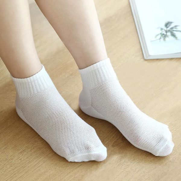 men's socks disposable solid color outdoor travel compression harajuku style cotton sports breathable 3pc, Black
men's socks disposable solid color outdoor travel compression harajuku style cotton sports breathable 3pc, Black