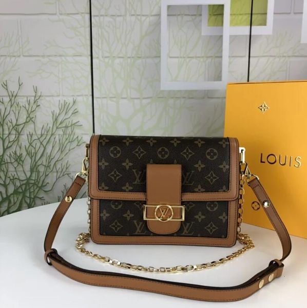 body brand designer luxury m43599 44391 44580 women's bag shoulder bag messenger handbags iconic handles shoulder bags totes cross bag
body brand designer luxury m43599 44391 44580 women's bag shoulder bag messenger handbags iconic handles shoulder bags totes cross bag