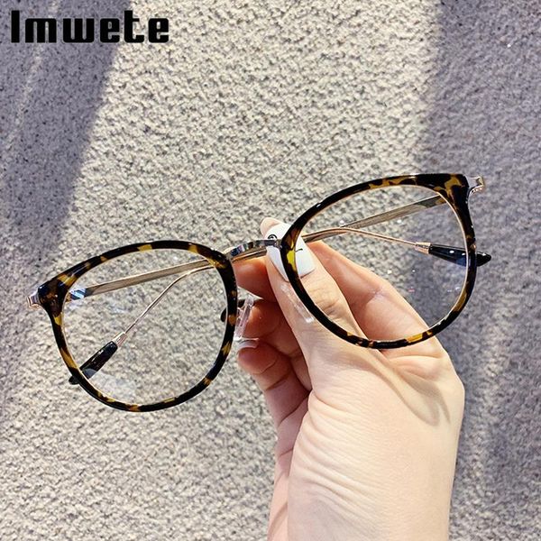 fashion sunglasses frames imwete optical glasses frame women men oversized round eyeglasses metal computer gaming spectacles fake black glas
fashion sunglasses frames imwete optical glasses frame women men oversized round eyeglasses metal computer gaming spectacles fake black glas