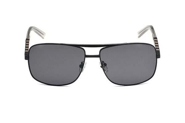 fashion classics women men sunglasses summer eyeglasses classic big frame shade beach eyewear 0258, White;black
fashion classics women men sunglasses summer eyeglasses classic big frame shade beach eyewear 0258, White;black