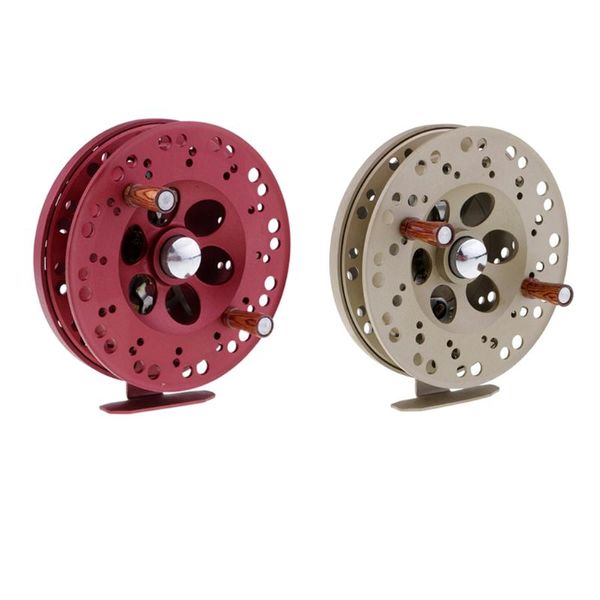 fishing reel stainless steel large light arbor casting wheel ice accessories winter outdoor tackles baitcasting reels
fishing reel stainless steel large light arbor casting wheel ice accessories winter outdoor tackles baitcasting reels