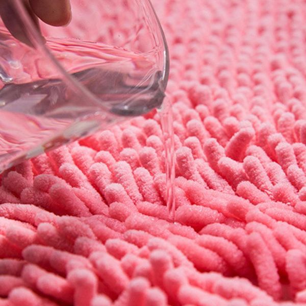 carpets semicircle bathroom floor wear resistant door mat water absorption decoration living room simple non slip soft indoor home
carpets semicircle bathroom floor wear resistant door mat water absorption decoration living room simple non slip soft indoor home