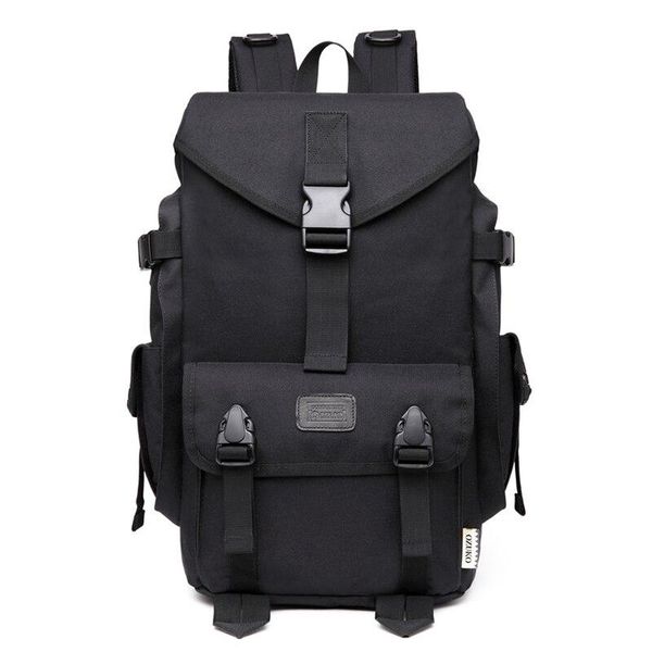 men backpacks waterproof mochila large capacity casual backpack for 15.6 inch lapcomputer bag 2021 school solid
men backpacks waterproof mochila large capacity casual backpack for 15.6 inch lapcomputer bag 2021 school solid