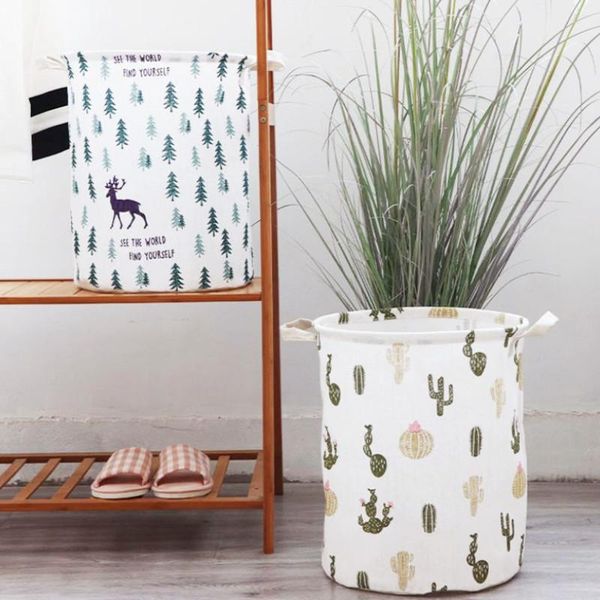 waterproof clothing laundry basket folding bag large capacity clothes bathroom child toy storage bucket hamper collapsible bags
waterproof clothing laundry basket folding bag large capacity clothes bathroom child toy storage bucket hamper collapsible bags