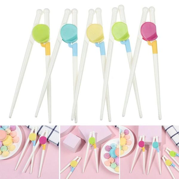 chopsticks tools practical baby dinnerware training easy fun learning chop sticks children tableware
chopsticks tools practical baby dinnerware training easy fun learning chop sticks children tableware