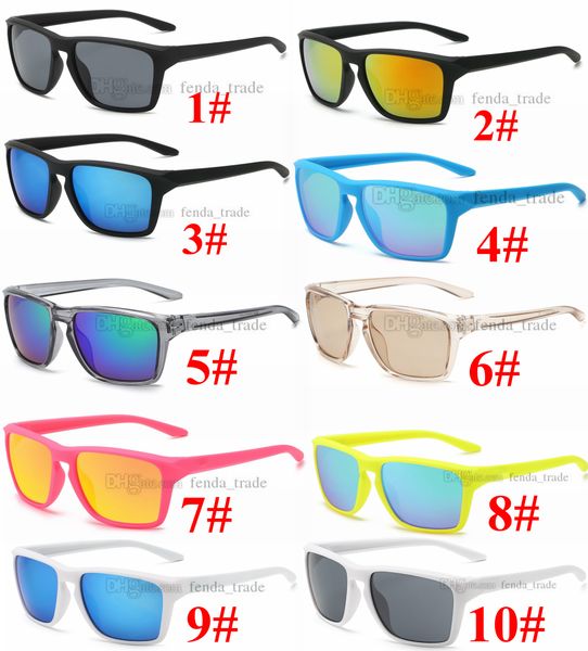 cycling sunglasses men women shades outdoor sports goggles pink frame camping hiking driving eyewear designer sunnies 10pcs fast ship, White;black
cycling sunglasses men women shades outdoor sports goggles pink frame camping hiking driving eyewear designer sunnies 10pcs fast ship, White;black
