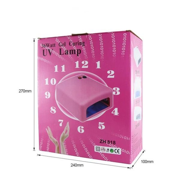 cell phone repairing tools 36w uv glue lamp ultraviolet purple light screen circuit board dryer mobile repair tool
cell phone repairing tools 36w uv glue lamp ultraviolet purple light screen circuit board dryer mobile repair tool