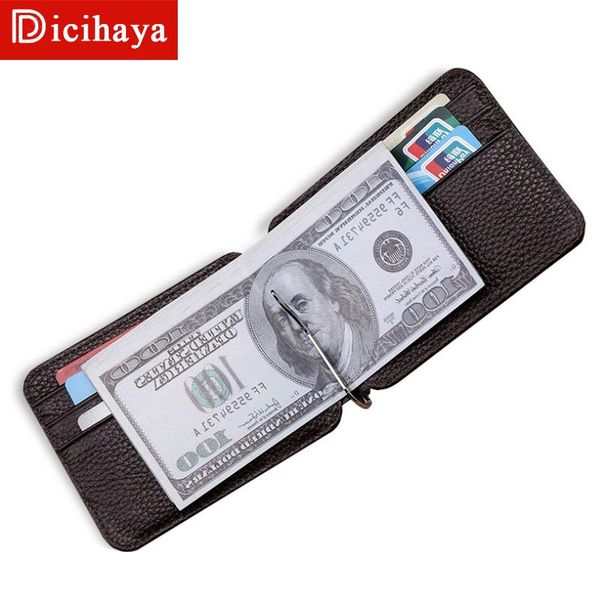 wallets dicihaya men retro frosted genuine wallet two folding male purse holder solid color short, Red;black
wallets dicihaya men retro frosted genuine wallet two folding male purse holder solid color short, Red;black