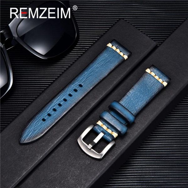 watch bands handmade cowhide band 18mm 20mm 22mm 24mm replacement genuine leather watchbands strap vintage bracelet accessories, Black;brown
watch bands handmade cowhide band 18mm 20mm 22mm 24mm replacement genuine leather watchbands strap vintage bracelet accessories, Black;brown