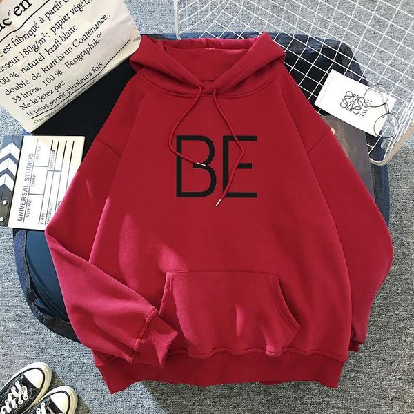 print harajuku women hoodie kpop korean style sweatshirt oversize loose casual hip hop hooded 2021 women's hoodies & sweatshirts, Black
print harajuku women hoodie kpop korean style sweatshirt oversize loose casual hip hop hooded 2021 women's hoodies & sweatshirts, Black