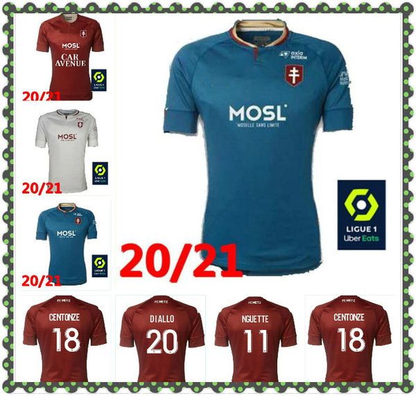 fc metz soccer jerseys diallo centonze 18 vagner 27 niane 7 fofana 6 home 2021 jersey football shirts thailand 20 21, Black;yellow
fc metz soccer jerseys diallo centonze 18 vagner 27 niane 7 fofana 6 home 2021 jersey football shirts thailand 20 21, Black;yellow