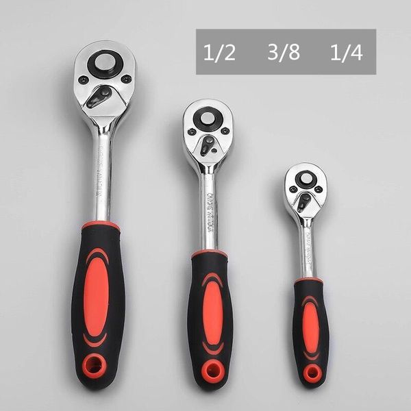 multifunction ratchet wrench 1/2 3/8 1/4 24 gear chrome vanadium steel forged hand tools
multifunction ratchet wrench 1/2 3/8 1/4 24 gear chrome vanadium steel forged hand tools