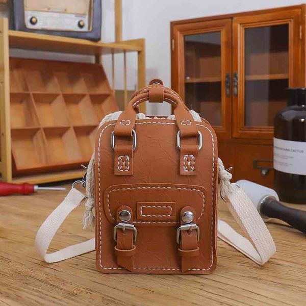new postman hand woven diy material self-made mobile phone single shoulder messenger portable women's bag trend
new postman hand woven diy material self-made mobile phone single shoulder messenger portable women's bag trend