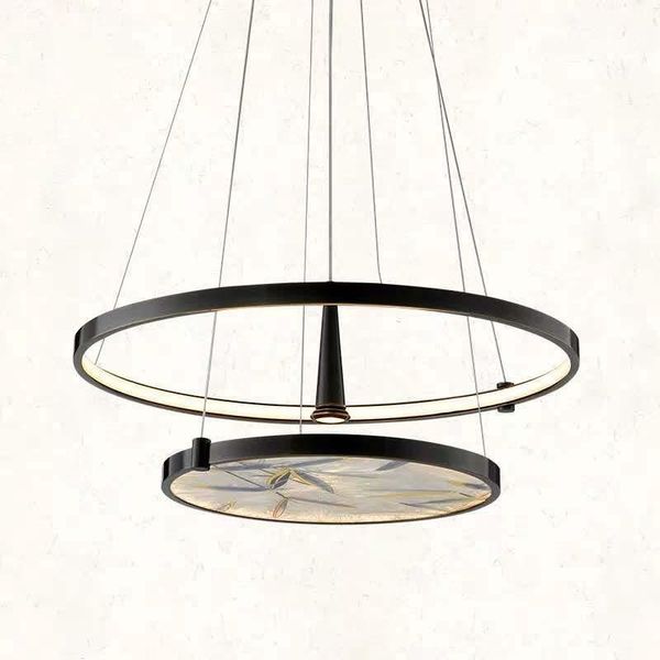 pendant lamps nordic led glass ball chandelier luminaria pendente deco maison kitchen dining bar room living
pendant lamps nordic led glass ball chandelier luminaria pendente deco maison kitchen dining bar room living