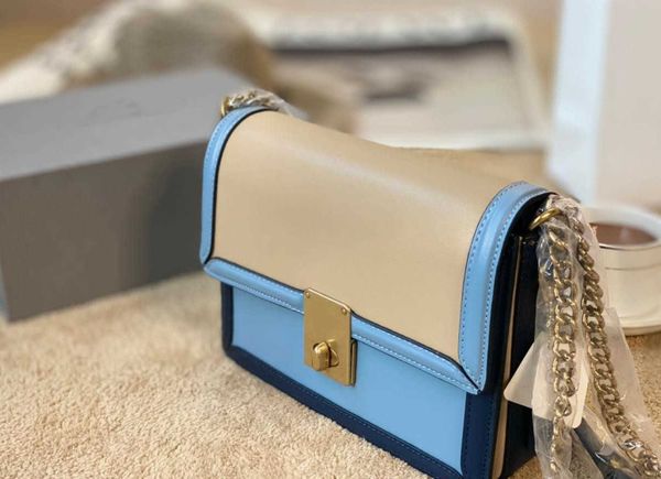 bag showecomfort01 2022rivet chain small crossbody bags for women fashion trend designer pu leather shoulder bag female luxury handbags and
bag showecomfort01 2022rivet chain small crossbody bags for women fashion trend designer pu leather shoulder bag female luxury handbags and