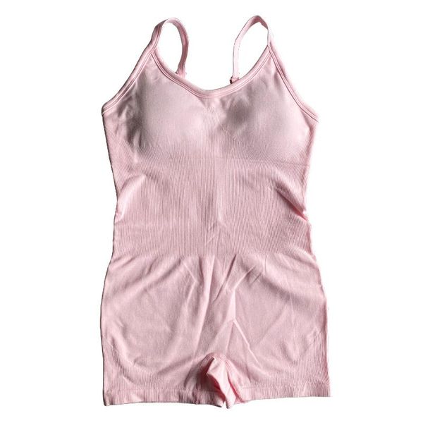 gym clothing one piece seamless yoga jumpsuit workout wear casual high elastic sport training for women exercise sets sportswear, White;black
gym clothing one piece seamless yoga jumpsuit workout wear casual high elastic sport training for women exercise sets sportswear, White;black