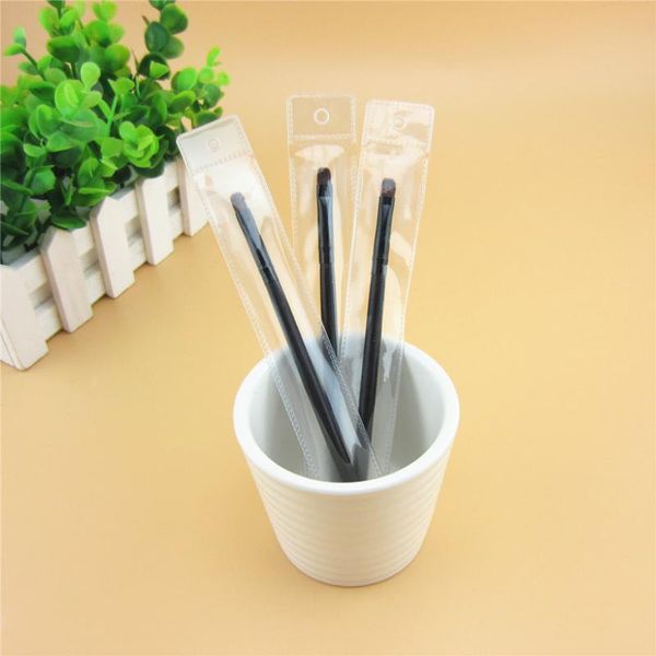 disposable stylish beginners lip eyeshadow concealer cosmetic brush eyebrows eyeliner facial eye beauty makeup tool accessories brushes
disposable stylish beginners lip eyeshadow concealer cosmetic brush eyebrows eyeliner facial eye beauty makeup tool accessories brushes