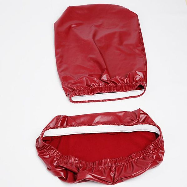 chair covers elastic waterproof cover office restaurant home dining room computer protection
chair covers elastic waterproof cover office restaurant home dining room computer protection