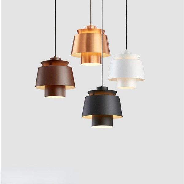 pendant lamps modern led kitchen chandelier, living room bar, attic decoration, home lamps, e27
pendant lamps modern led kitchen chandelier, living room bar, attic decoration, home lamps, e27