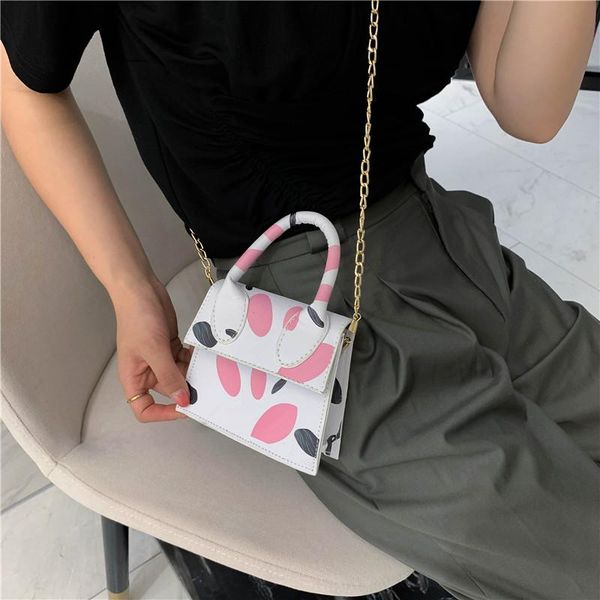 evening bags summer women bag pu leather shoulder handbags for 2021 designer mini crossbody purse and
evening bags summer women bag pu leather shoulder handbags for 2021 designer mini crossbody purse and