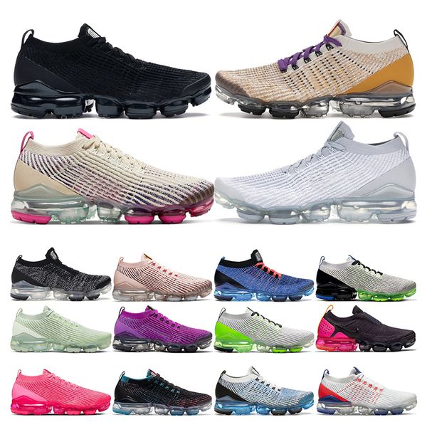 3.0 plus running shoes mens women trainers p bluetriple black white flash crimson red astronomy desert sand jade aura sports sneakers fashio
3.0 plus running shoes mens women trainers p bluetriple black white flash crimson red astronomy desert sand jade aura sports sneakers fashio