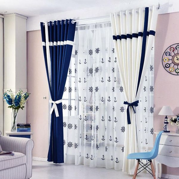 curtain & drapes rzcortinas blackout curtains mediterranean style for living room modern bedroom embroidered tulle
curtain & drapes rzcortinas blackout curtains mediterranean style for living room modern bedroom embroidered tulle