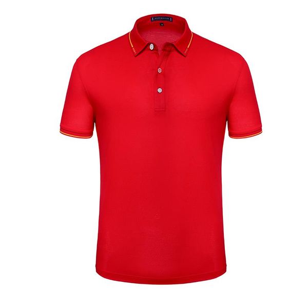 men's polos men shirt short sleeve multi color viscose clothing summer streetwear casual fashion, White;black
men's polos men shirt short sleeve multi color viscose clothing summer streetwear casual fashion, White;black