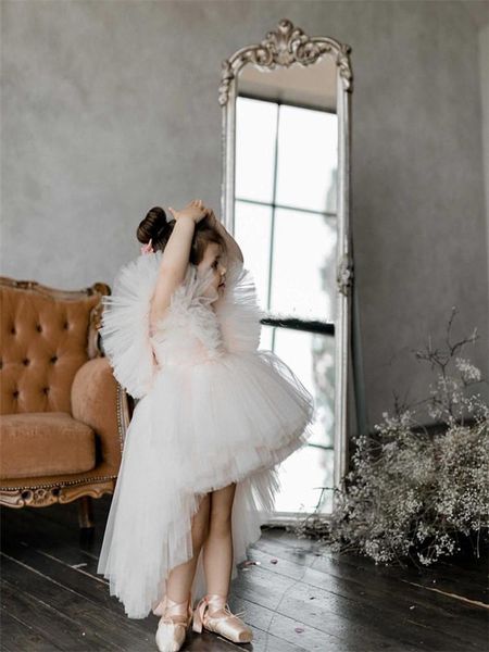 champagne puffy tulle flower dress gown kids birthday cloth christmas party pography props girl's dresses, Red;yellow
champagne puffy tulle flower dress gown kids birthday cloth christmas party pography props girl's dresses, Red;yellow