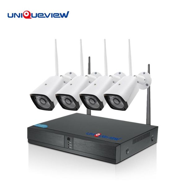 wireless security camera system nvr kit 1080p outdoor ip waterproof wifi surveillance cctv systems
wireless security camera system nvr kit 1080p outdoor ip waterproof wifi surveillance cctv systems