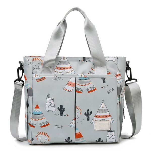 diaper bag maternity baby nappy bags wet waterproof straddle mommy's
diaper bag maternity baby nappy bags wet waterproof straddle mommy's