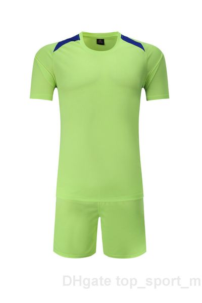 soccer jersey football kits color blue white black red yellow pink 258562316, Black;yellow
soccer jersey football kits color blue white black red yellow pink 258562316, Black;yellow