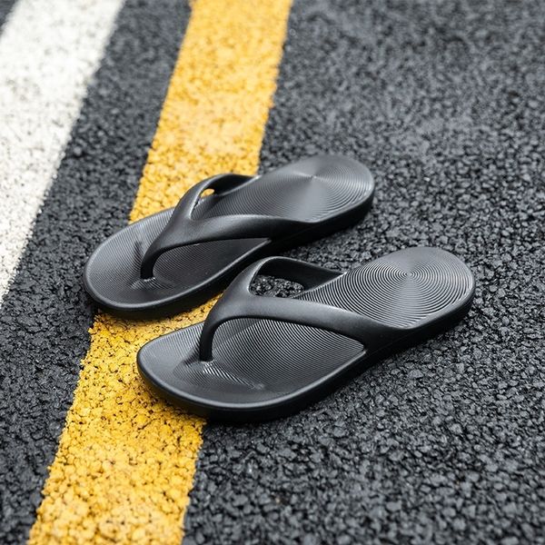 47u flip flop women's net red clip feet wear eva antiskid flip-flop beach sandals sandalsshoes beach shoes leisure massage korean coupl
47u flip flop women's net red clip feet wear eva antiskid flip-flop beach sandals sandalsshoes beach shoes leisure massage korean coupl