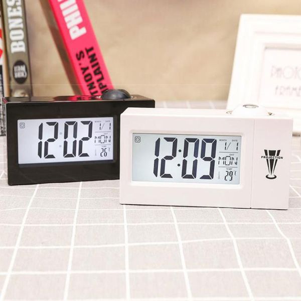 other clocks & accessories 1pcs electronic clock modern digital led alarm calendar date display weekday brief style
other clocks & accessories 1pcs electronic clock modern digital led alarm calendar date display weekday brief style