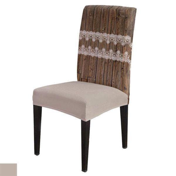 chair covers vintage wood texture lace printed cover for dining room table chairs kitchen tablecloth home decor
chair covers vintage wood texture lace printed cover for dining room table chairs kitchen tablecloth home decor