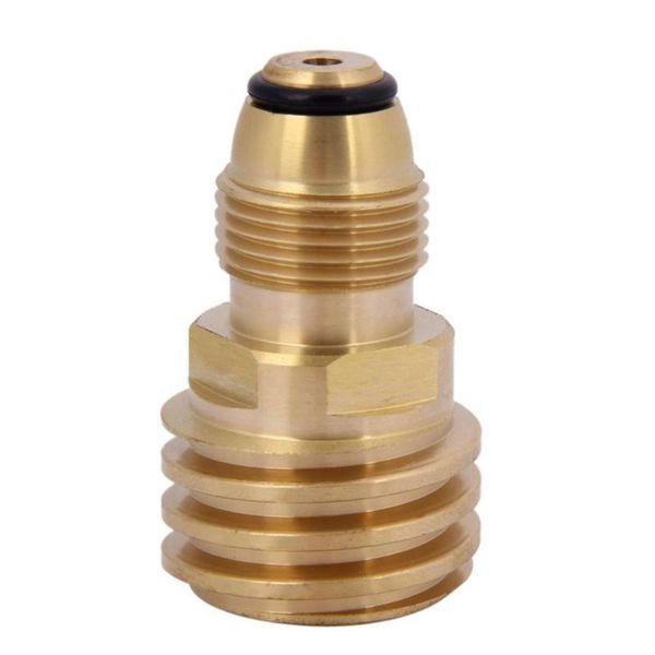 tools & accessories brass outdoor gas tank converter leak-proof adapter water propane qcc garden connect valve u5e5
tools & accessories brass outdoor gas tank converter leak-proof adapter water propane qcc garden connect valve u5e5