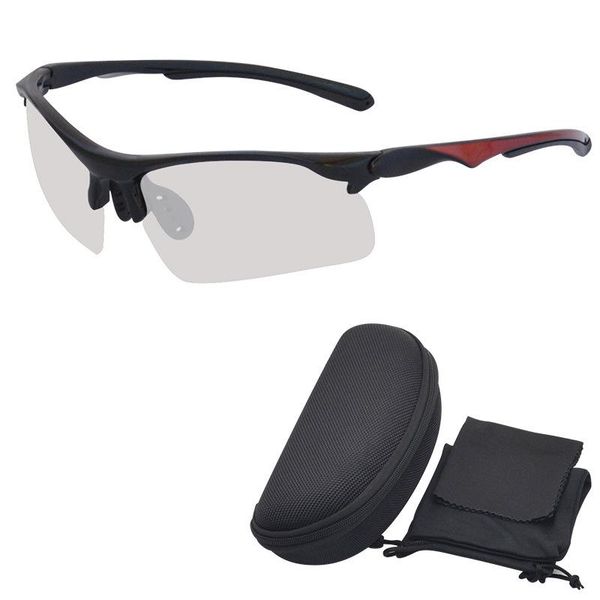 outdoor eyewear polarized mountain cycling glasses fashion 2021 fishing equipment sunglasses sport goggles bicicleta ed50qx
outdoor eyewear polarized mountain cycling glasses fashion 2021 fishing equipment sunglasses sport goggles bicicleta ed50qx