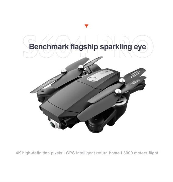 drone 6k aerial pography optical flow dual camera gps foldable remote control helicopter intelligent drones
drone 6k aerial pography optical flow dual camera gps foldable remote control helicopter intelligent drones
