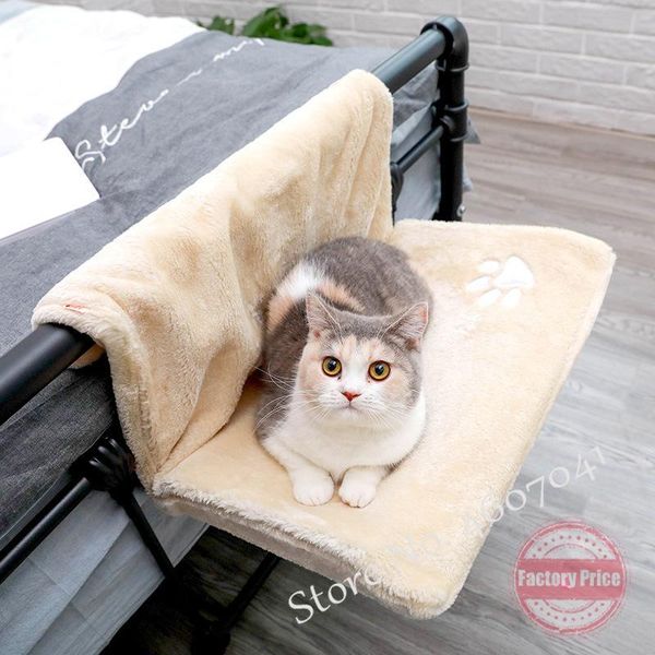 cat beds & furniture sill hanging bed pet removable hammock lounge cosy flannel hammocks mount seat mats for 5kg
cat beds & furniture sill hanging bed pet removable hammock lounge cosy flannel hammocks mount seat mats for 5kg