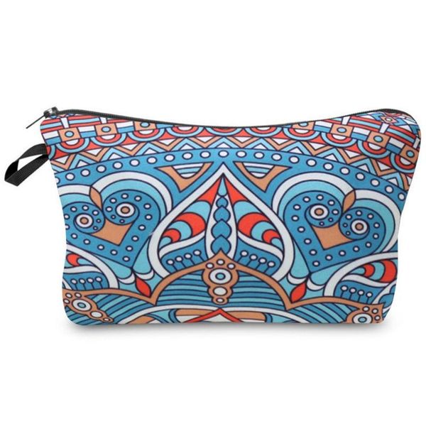 bathroom storage & organization women portable waterproof floral print zip cosmetic bag toiletry pouch zipper closure bags
bathroom storage & organization women portable waterproof floral print zip cosmetic bag toiletry pouch zipper closure bags