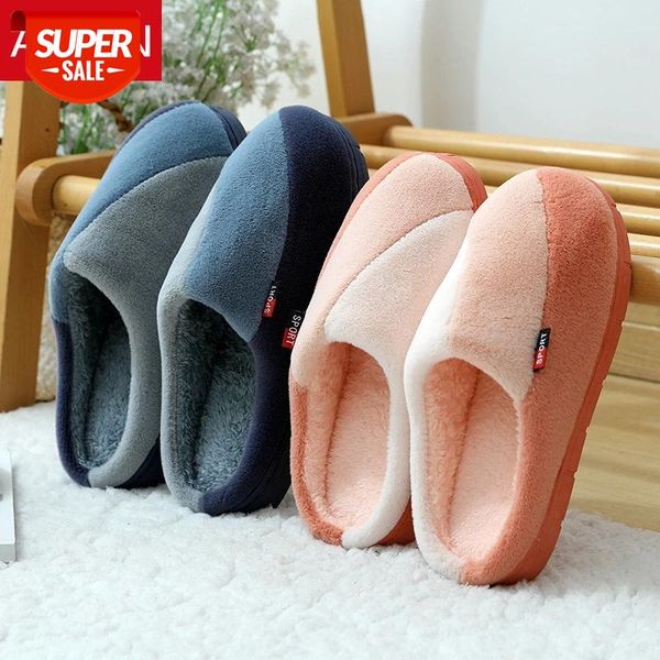 asifn winter fur slippers women men cotton ladies house indoor soft bottom non-slip home warm men zapatos de mujer #dn7y, Black
asifn winter fur slippers women men cotton ladies house indoor soft bottom non-slip home warm men zapatos de mujer #dn7y, Black